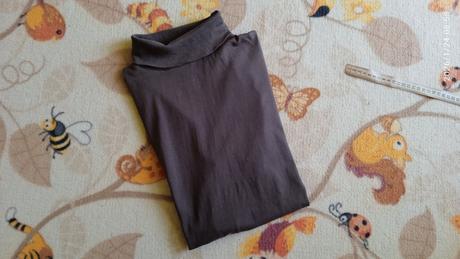 Pánsky rolák, kik,l