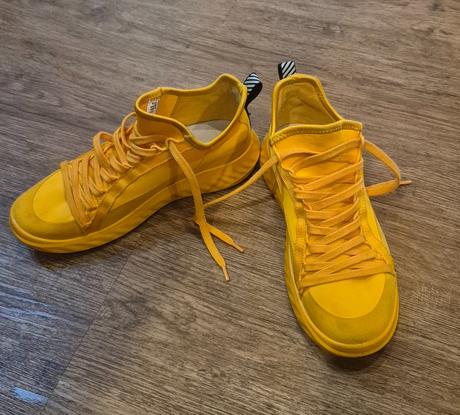 Ecco tenisky, ecco,32