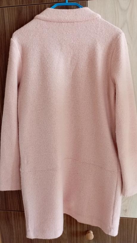 Dámske sako, clockhouse,s