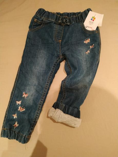 Rifle podsite s visackou, topomini,92