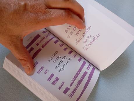 Otec a dcéra - citaty, 