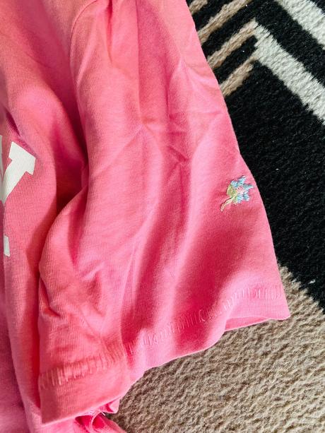 Tričko only, only,m