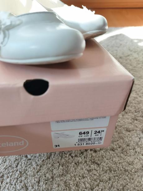 Topanocky na 1sv. prijimanie, graceland,31