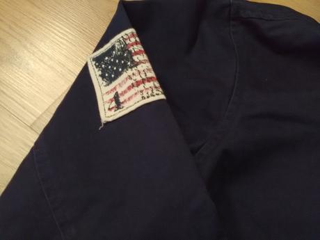 Prechodná bunda lindex 164, lindex,164