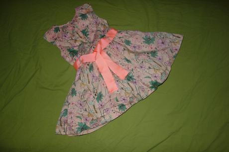 Letne satocky marks and spencer, marks & spencer,98