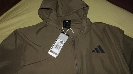 Nova sustakova suprava adidas, adidas,s