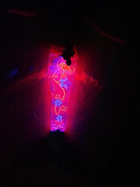 Barbie bruneta morská víla panna mermaidia, 