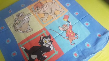 Postelná bielizeň,obliečky na velkú postel,