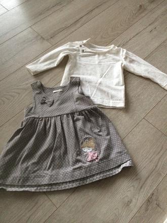 Krásne šatičky, 74