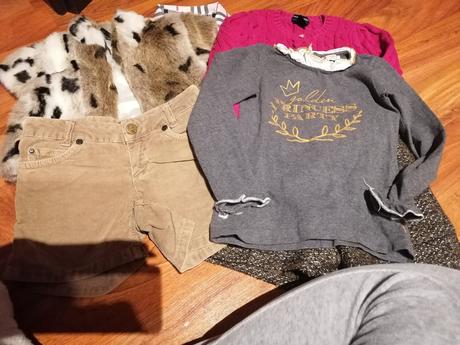 Jarny balík 6k už aj s poštou veľ. 116, 104–116