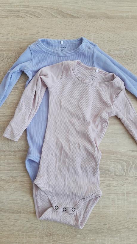 Name it body, name it,80