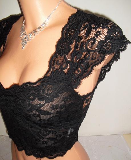 Tally weijl gogo topik, tally weijl,xs