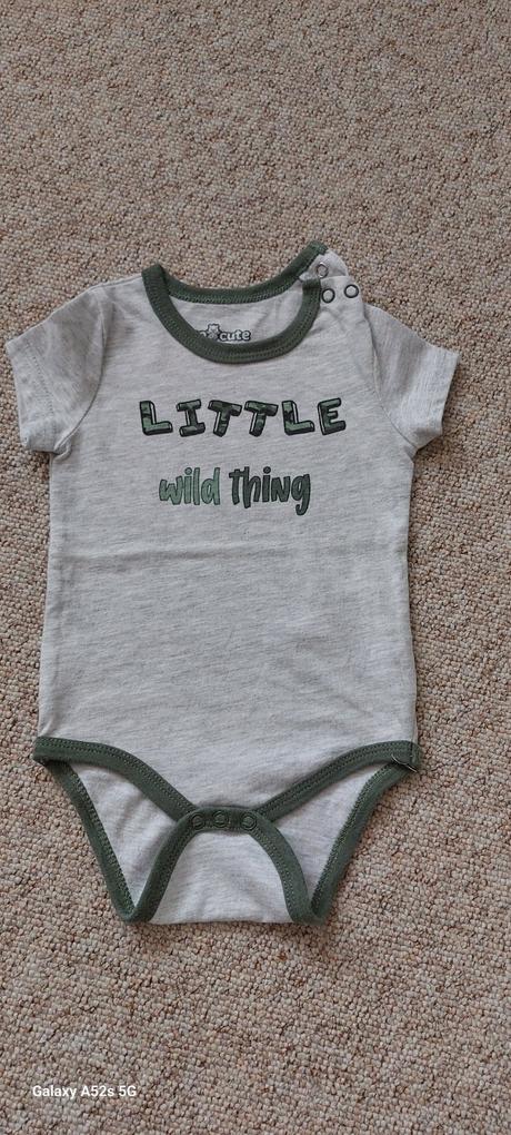 Body balík, 68–80