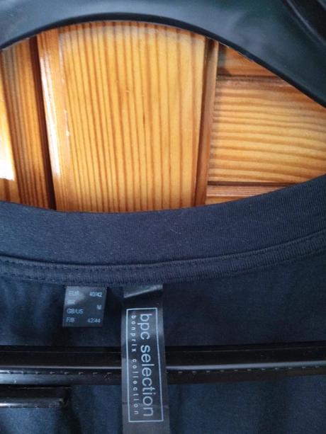 Krasne letne satky- bonprix, bonprix,42