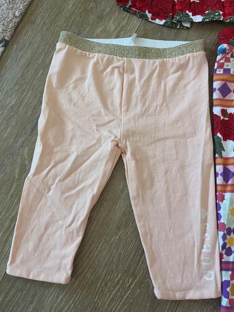 Suprava guess, guess,98