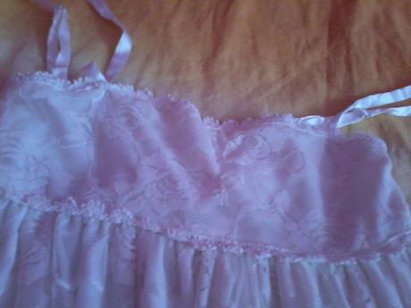 Dievčenske šaty / 10 / 11 rokov., 140