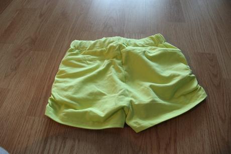 Kratase, coccodrillo,110