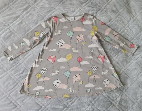 Lindex tunika, lindex,116