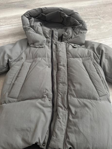 Zara bunda 116, zara,116