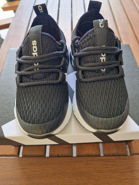 Adidas 23, adidas,23