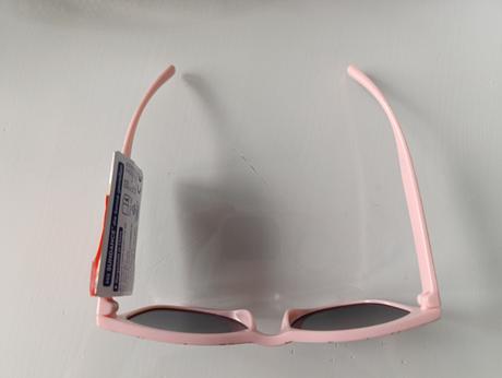 Nové slnečné okuliare harry potter sundance, 