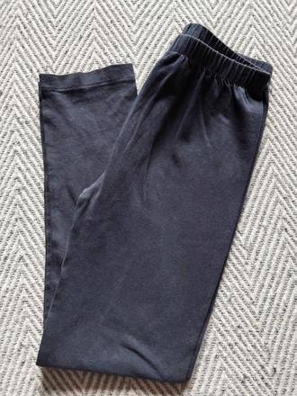 Leginy, topolino,116