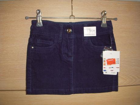 Menčestrová sukňa, dopodopo,98