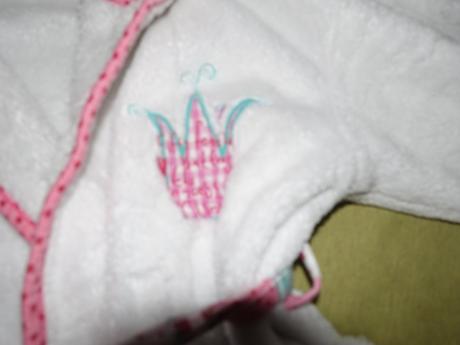 Makkucky zupancek next, next,104