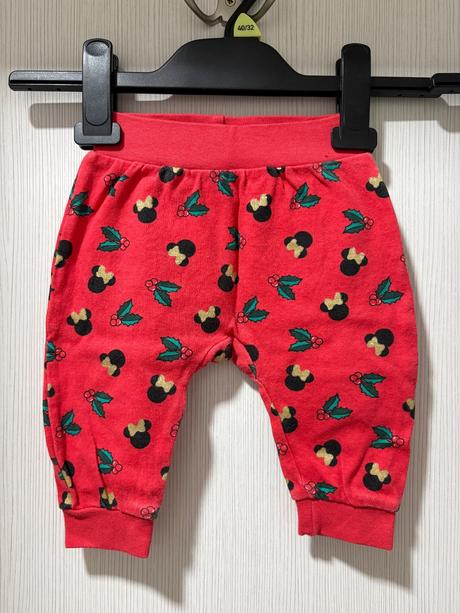 Dievčenské legíny, pepco,68