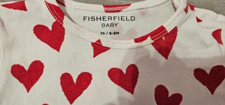 Srdiečkové body, gate,74