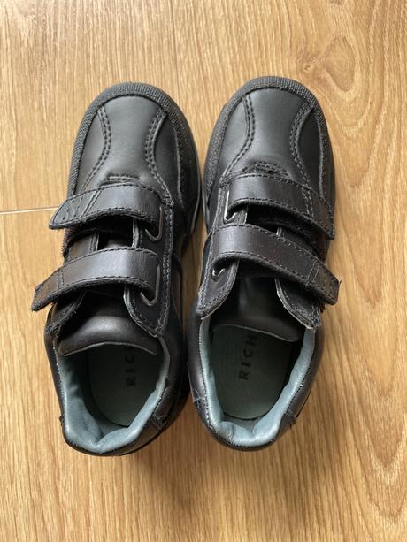 Richter nove 28, richter,28