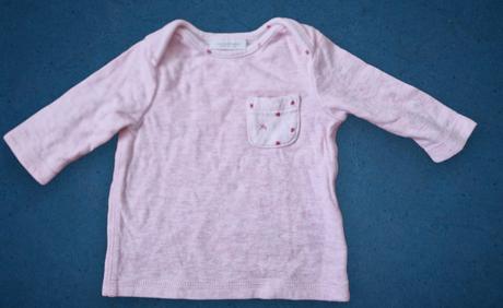 Tricko next 2ks, next,62