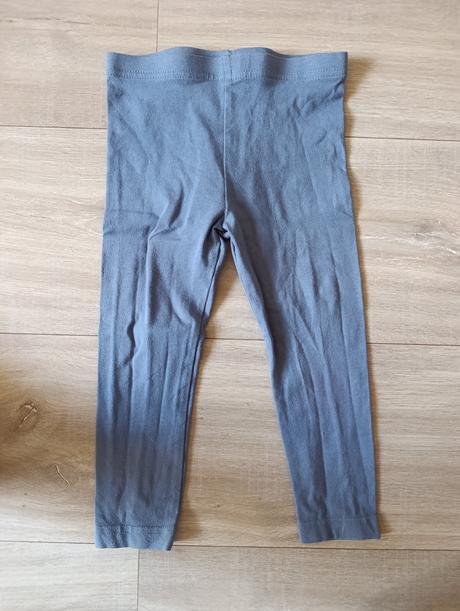 Legíny, f&f,92