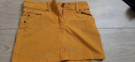 Balik 116/122, 122–134