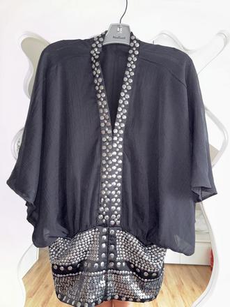 Top gina 34/36/38, gina,36