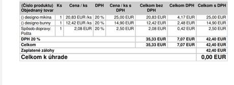 Designo mikinka bodka a bunny čiapka, 98