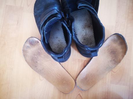 Členkové froddo, froddo,34