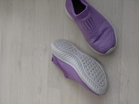 Ľahké botasky č.32, 32