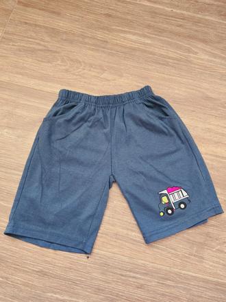 Šottky č.110-116, 110