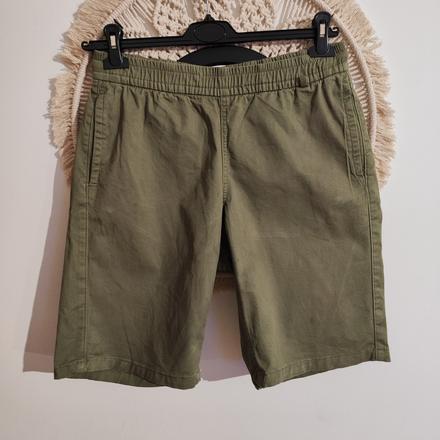 Pánske šortky cropp, xs