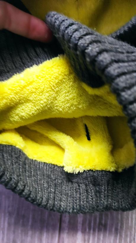 Kukla, top stav, reserved,98