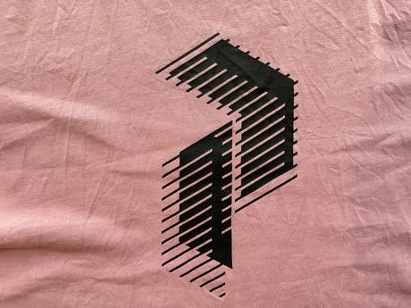 Tricko peak performance, 152