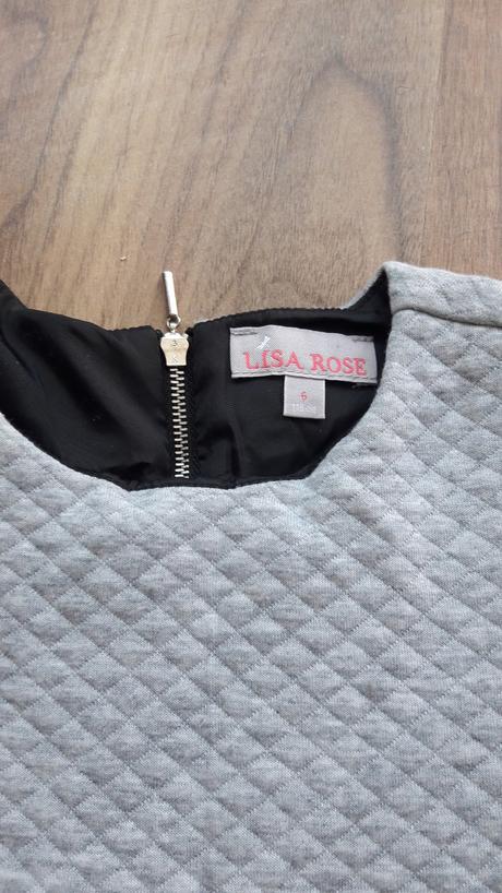 Saty- top stav., 116