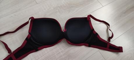 Push up od astratexu 75c, 75c