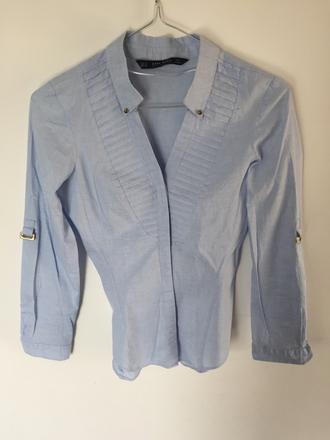 Košela zara xs/s, zara,xs