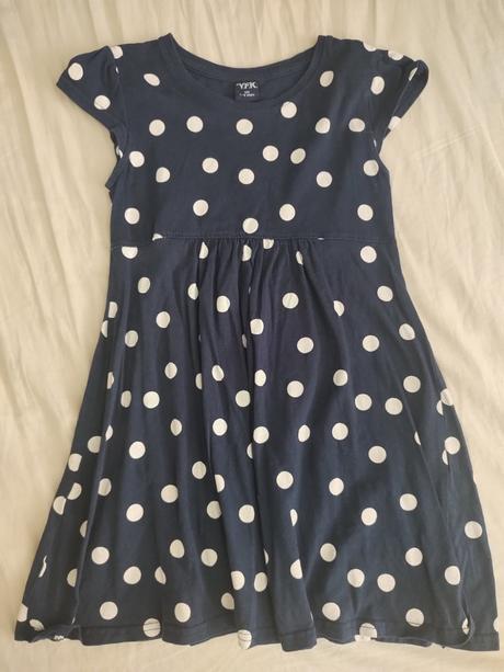 Saty 128, dopodopo,128