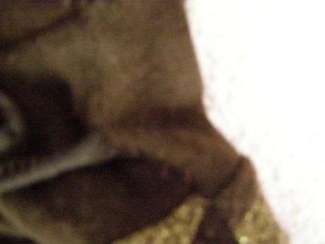 Predĺžený pulover, m