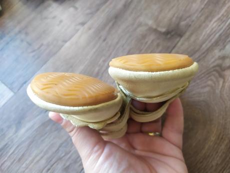 Froddo prewalker, froddo,22