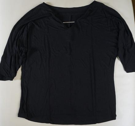 L/40 tricko, l
