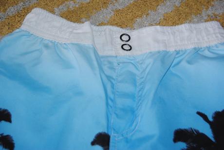 Palmové trištvrťáky, 146